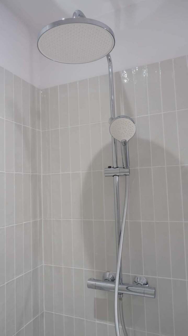MANO L EAU (15)