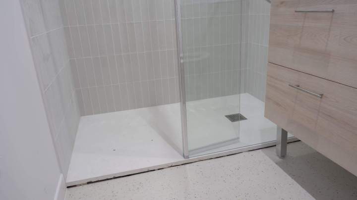 MANO L EAU (17)