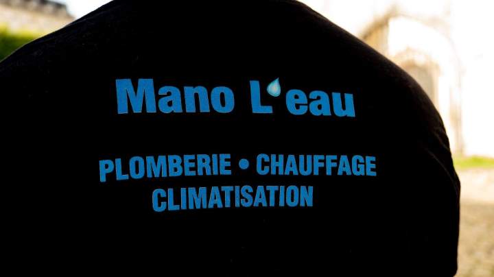 Plombier chauffagiste Bourges