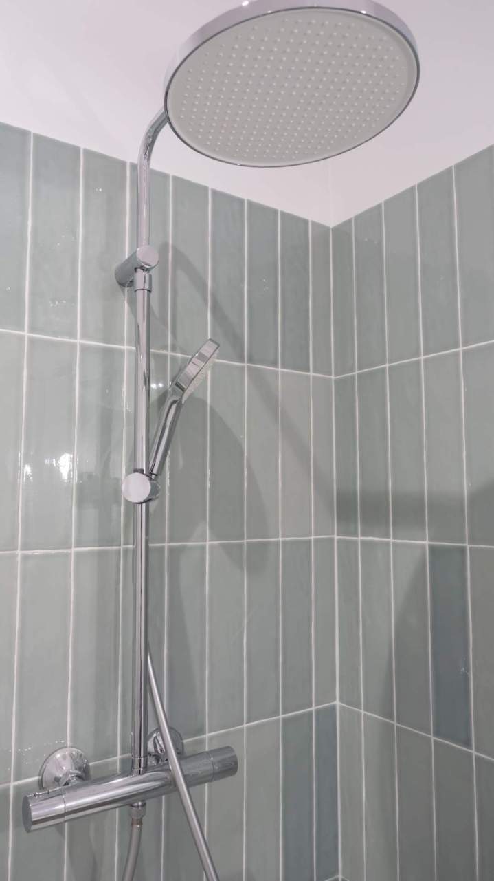 MANO L EAU (8)